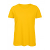B & C Inspire T-Shirt Women