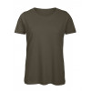 B & C Inspire T-Shirt Women