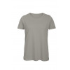 B & C Inspire T-Shirt Women