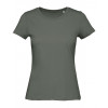 B & C Inspire T-Shirt Women