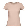 B & C Inspire T-Shirt Women