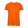 B & C Inspire T-Shirt Women