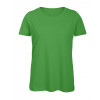 B & C Inspire T-Shirt Women