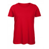 B & C Inspire T-Shirt Women