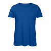B & C Inspire T-Shirt Women