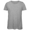 B & C Inspire T-Shirt Women