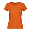 B & C Inspire T-Shirt Women