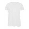 B & C Inspire T-Shirt Women