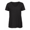 B & C Inspire Vest T-Shirt Women