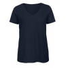 B & C Inspire Vest T-Shirt Women