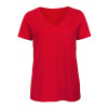 B & C Inspire Vest T-Shirt Women