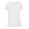 B & C Inspire Vest T-Shirt Women