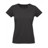 B & C Inspire Plus T-Shirt Women