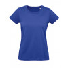 B & C Inspire Plus T-Shirt Women