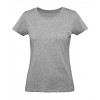 B & C Inspire Plus T-Shirt Women