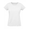 B & C Inspire Plus T-Shirt Women