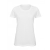 B & C Women´s Sublimation T-Shirt