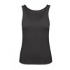 B & C Inspire Tank T-Shirt Women