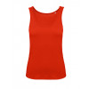 B & C Inspire Tank T-Shirt Women