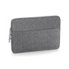 BG068 Essential 15" Laptop Case