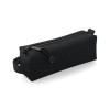 BG069 Essential Pencil / Accessory Case
