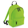 BG125S Mini Fashion Backpack