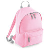 BG125S Mini Fashion Backpack