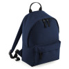 BG125S Mini Fashion Backpack