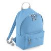 BG125S Mini Fashion Backpack