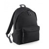 BG125B JUNIOR FASHION BACKPACK