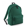 BG125B JUNIOR FASHION BACKPACK