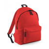 BG125B JUNIOR FASHION BACKPACK