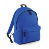 BG125B JUNIOR FASHION BACKPACK