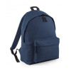 BG125B JUNIOR FASHION BACKPACK