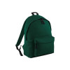 BG125 CL BagBase ORIGINAL FASHION BACKPACK        CLEARANCE
