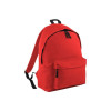 BG125 CL BagBase ORIGINAL FASHION BACKPACK        CLEARANCE