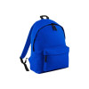 BG125 CL BagBase ORIGINAL FASHION BACKPACK        CLEARANCE