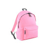 BG125 CL BagBase ORIGINAL FASHION BACKPACK        CLEARANCE
