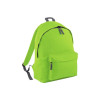 BG125 CL BagBase ORIGINAL FASHION BACKPACK        CLEARANCE