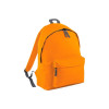 BG125 CL BagBase ORIGINAL FASHION BACKPACK        CLEARANCE