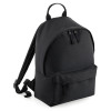 BG125S Mini Fashion Backpack