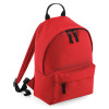 BG125S Mini Fashion Backpack