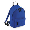 BG125S Mini Fashion Backpack
