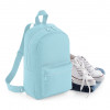 BG153 Bagbase Mini Essential Fashion Backpack
