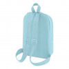 BG153 Bagbase Mini Essential Fashion Backpack