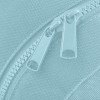 BG153 Bagbase Mini Essential Fashion Backpack