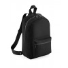 BG153 Bagbase Mini Essential Fashion Backpack