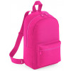 BG153 Bagbase Mini Essential Fashion Backpack