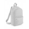 BG153 Bagbase Mini Essential Fashion Backpack