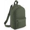 BG153 Bagbase Mini Essential Fashion Backpack